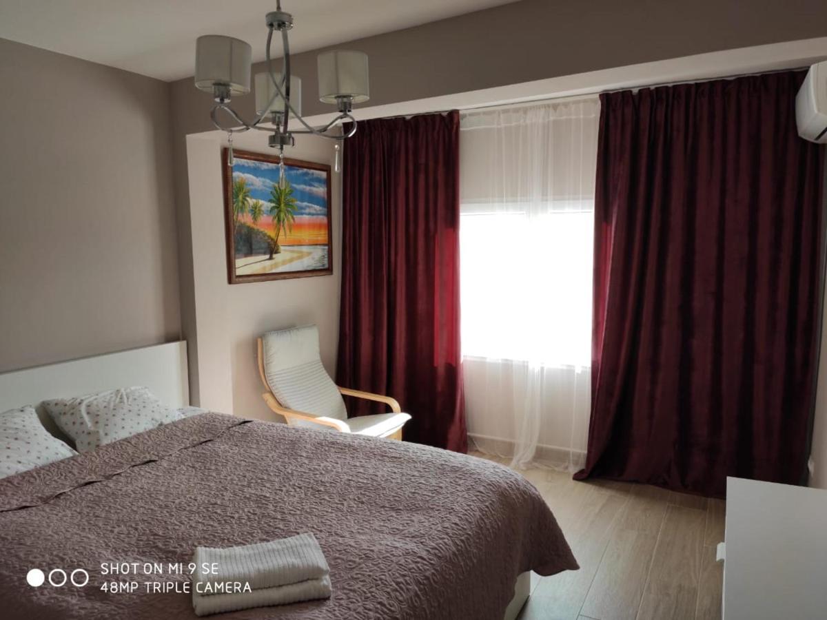 Apartamento Moncada Dénia Exterior foto